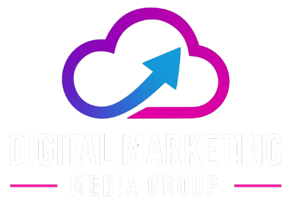 Digital Marketing Media Group LLC
