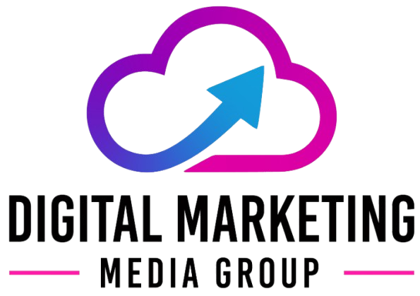 Digital Marketing Media Group LLC